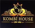 Kombi House  - Ankara